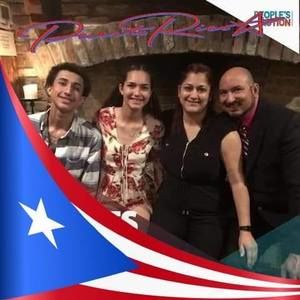 Meet your Posher, Kenneth